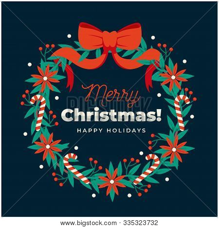 Wreath0191