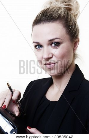 Ã¼berprÃ¼fen das Tagebuch