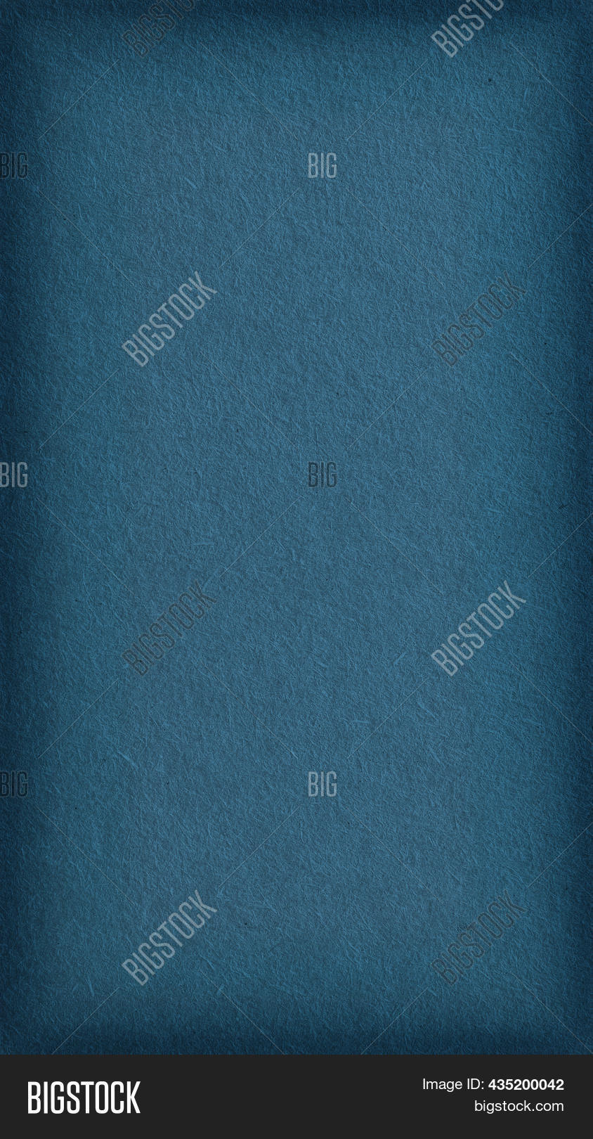 Surface Blue Cardboard Image & Photo (Free Trial) Bigstock