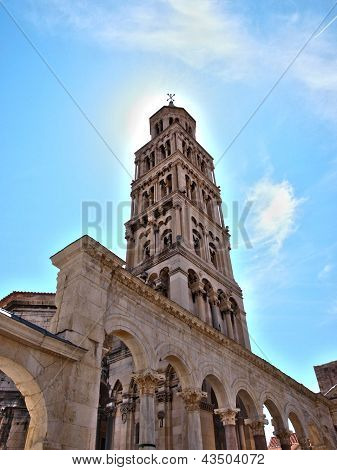 Catedral