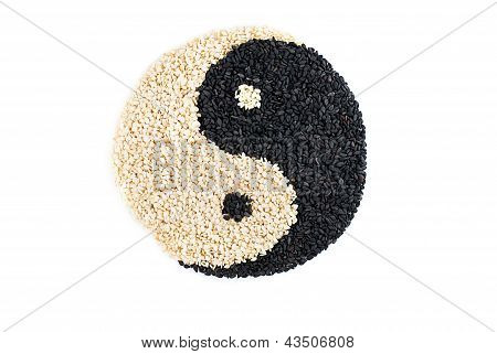 sesam
