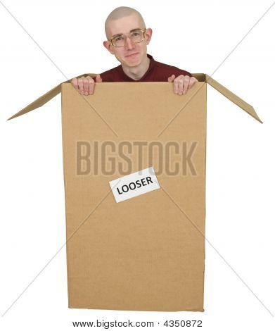 Looser