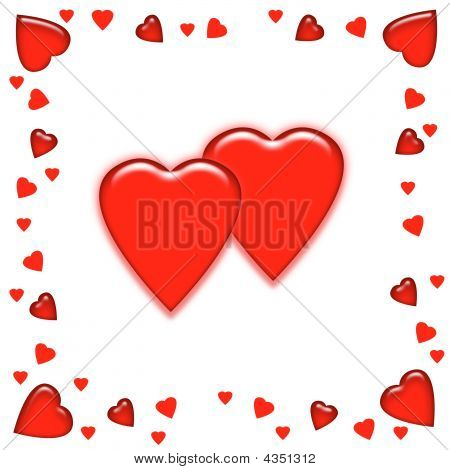 Saint-Valentin