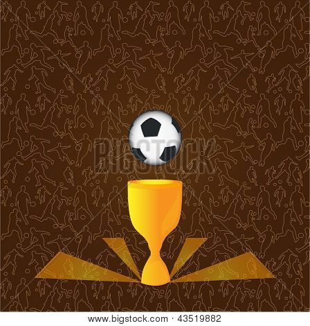 Coppa calcio