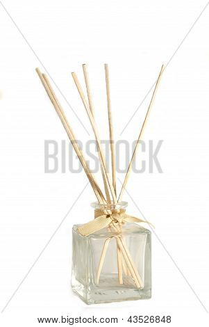 Reed-Diffusor