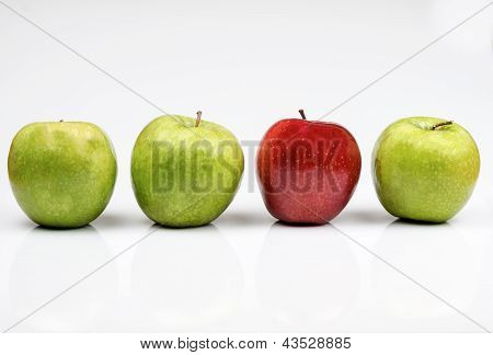 เลือกอร่อย