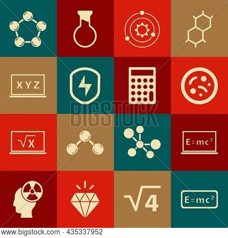 Set Equation Solution, Bacteria, Solar System, Secure Shield With Lightning, Xyz Coordinate, Molecul