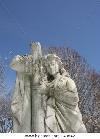 Страж Angel2