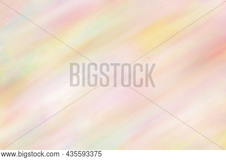 Colorful Background Gradient Color Paint Space For Copy Write Illustration For Abstract Background T