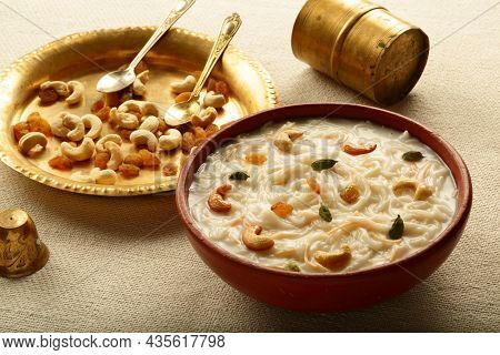 Raisins On White Background, Isolated Raisin, Indian Kishmish.