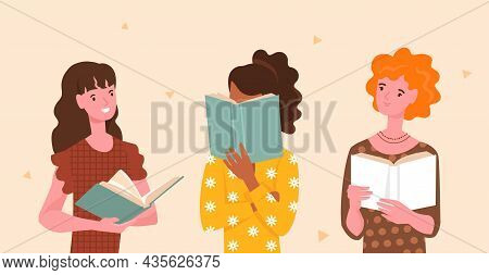 Read More Books. Girls In Place Reading, Learning. Young Girls, Beauty, Smart, Clever. Literature, L
