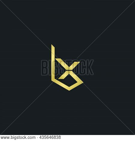 Print