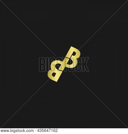 Print