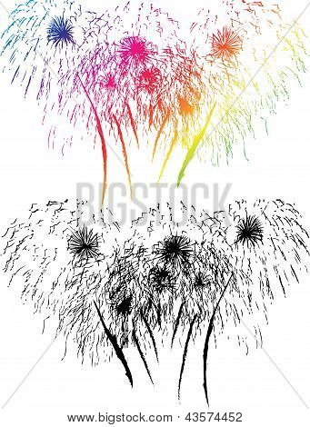 Firework