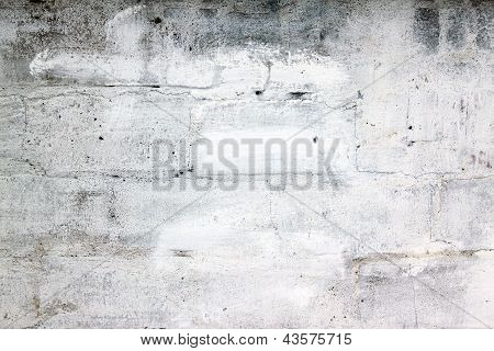 Grunge domů pozadí