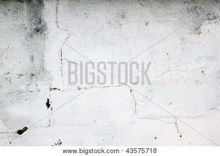 Grunge domů pozadí