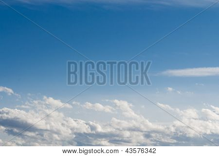 Sky
