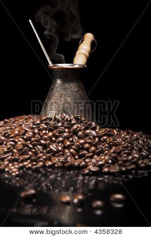 Café