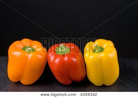 อาหารเพื่อสุขภาพเปบเปอร์