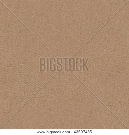 Pannello di fibra (MDF). Seamless Texture.