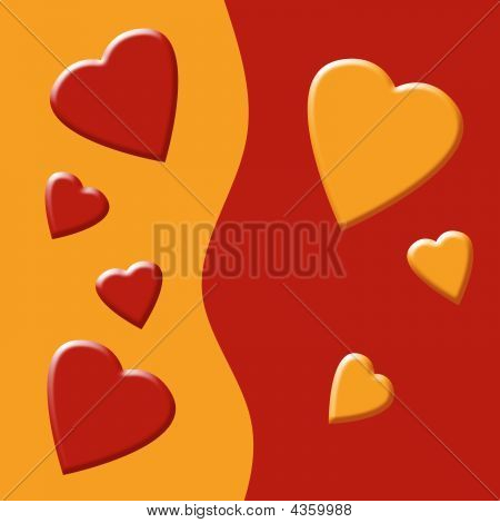 Saint-Valentin
