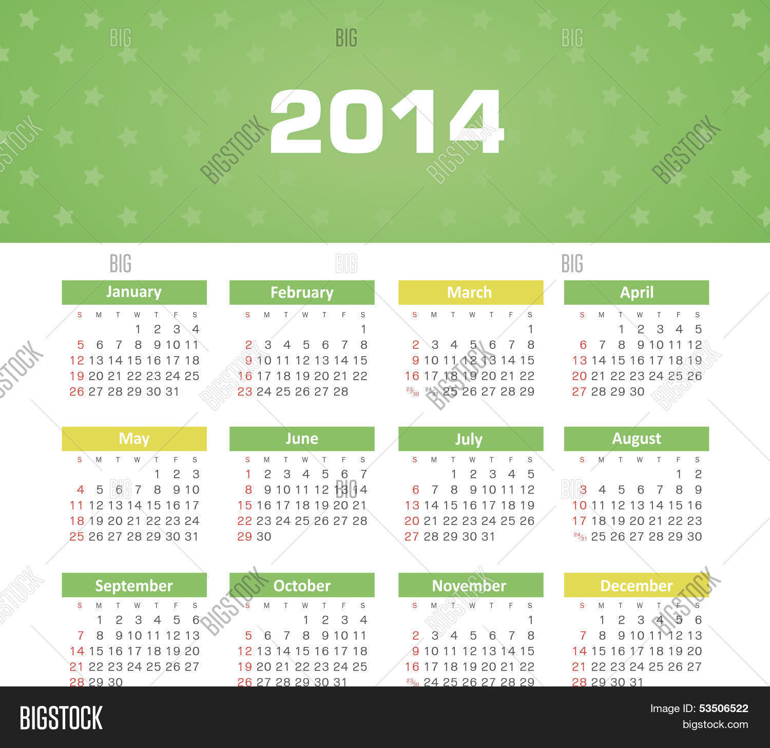 Календарь 2014 года с праздниками. Календарь 2014 футбола. Расписание календарь футбол. Таблица сборной бразилии в 2014 по футболу чм. Календарь 2014 футбола.