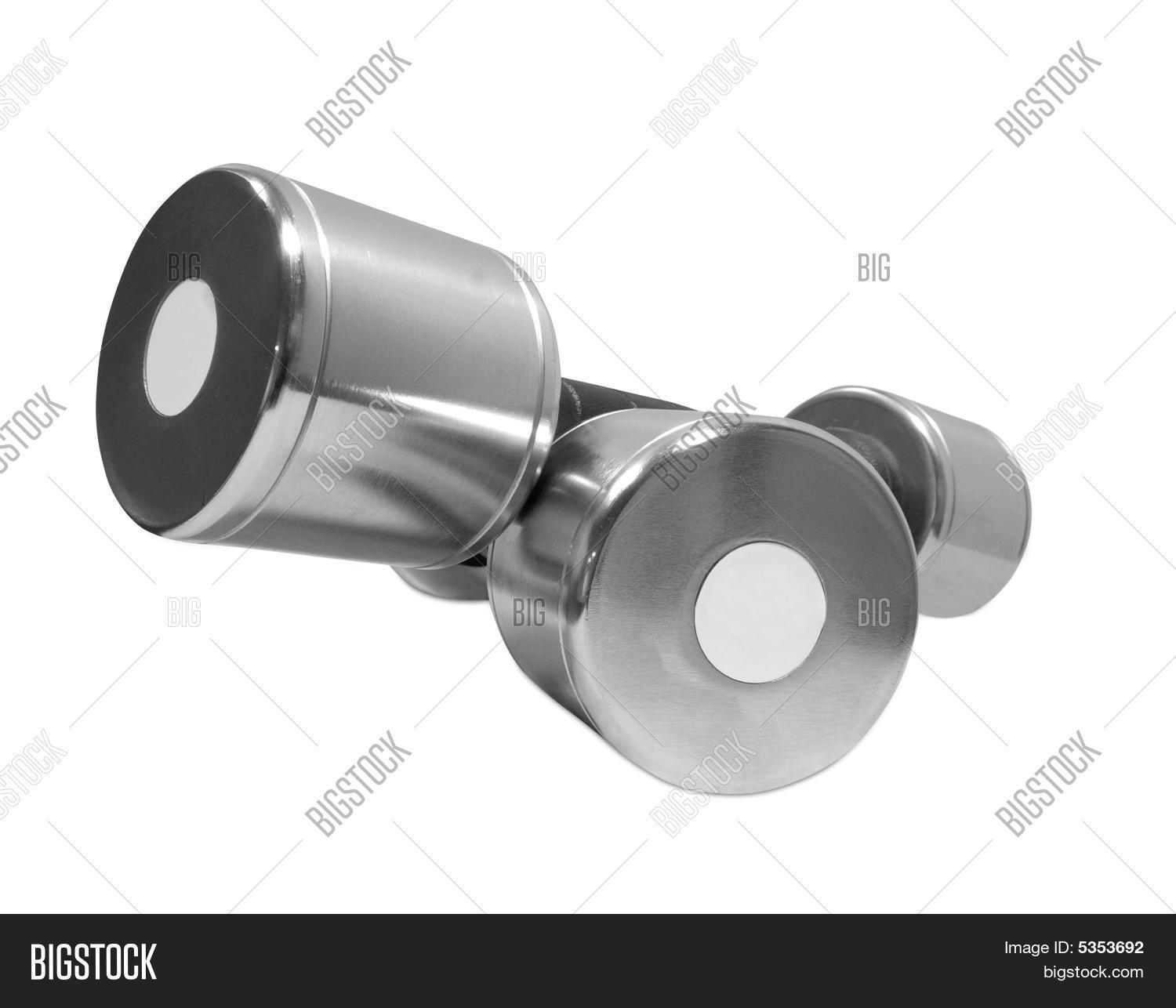 Image Preview