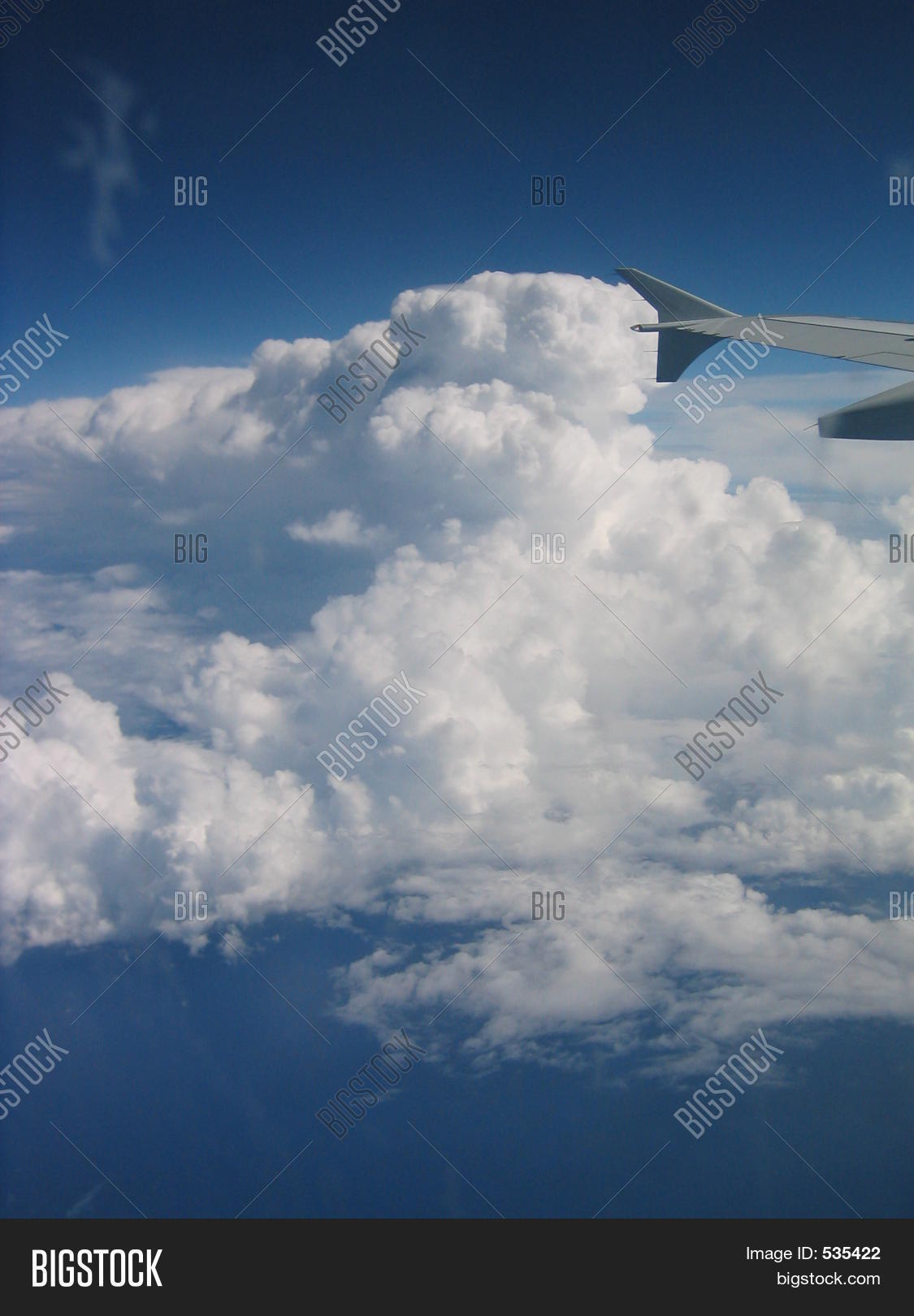 Image Preview