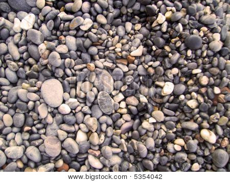 Griekse Beach