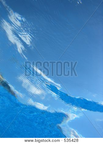 Bkd_water