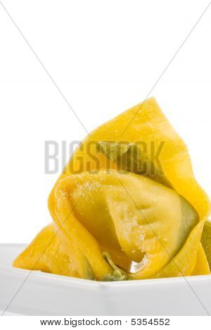 Tortelloni