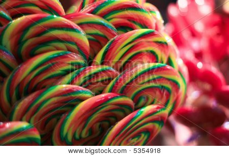 Lolipop