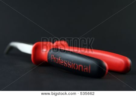 그리퍼