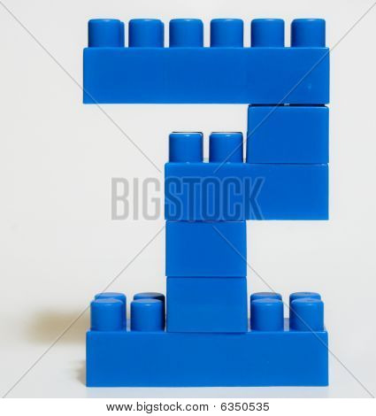 Postavy