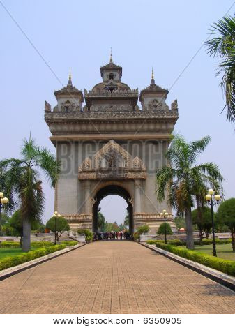 ลาวพาทูเซย์