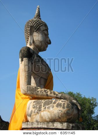 Buda