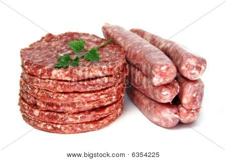 Pølse