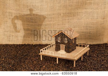 Coffee House