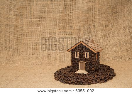 Coffee House