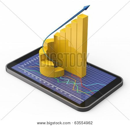 Chart And Graphs