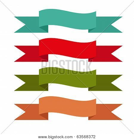 vector design for a cup of tea on a white background