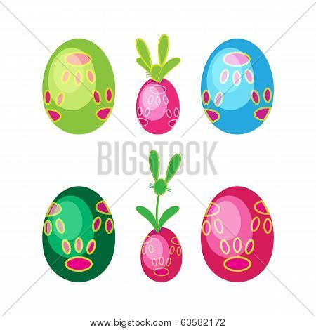 Easter Egg