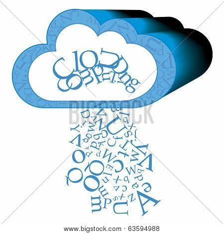 Cloud Computing