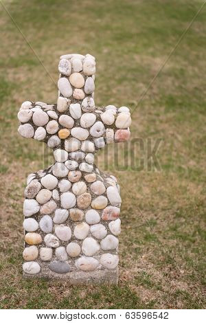 Unique Cross