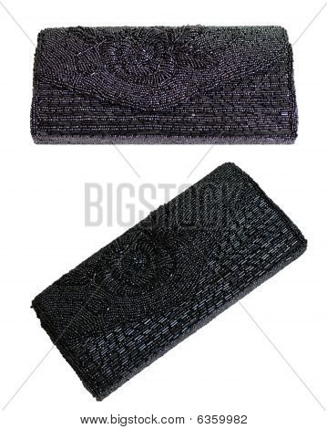Ladies purse