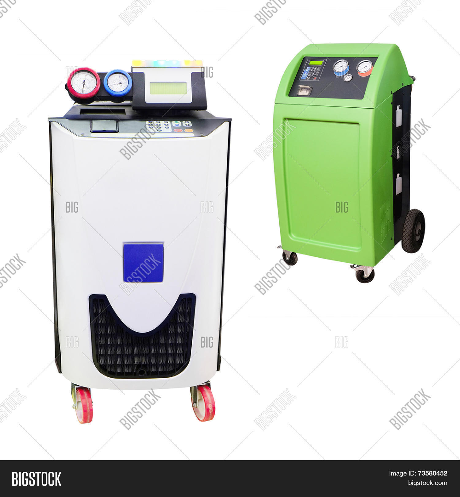 Air device. Air device. Аппарат apnealink res med. Air cleaner z 7000 z 7199. Paper air device.