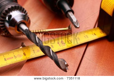 Worktable4