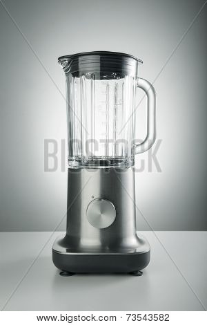 Blender