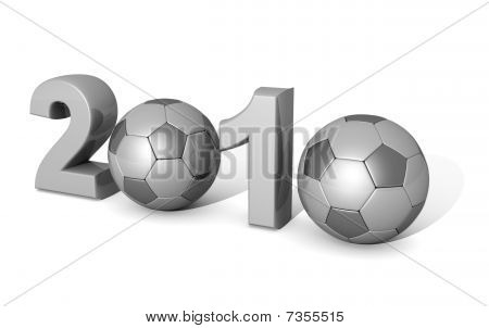 fotbal