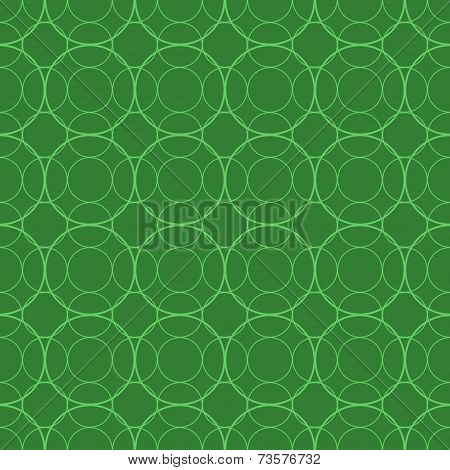 Geometric Seemless Pattern